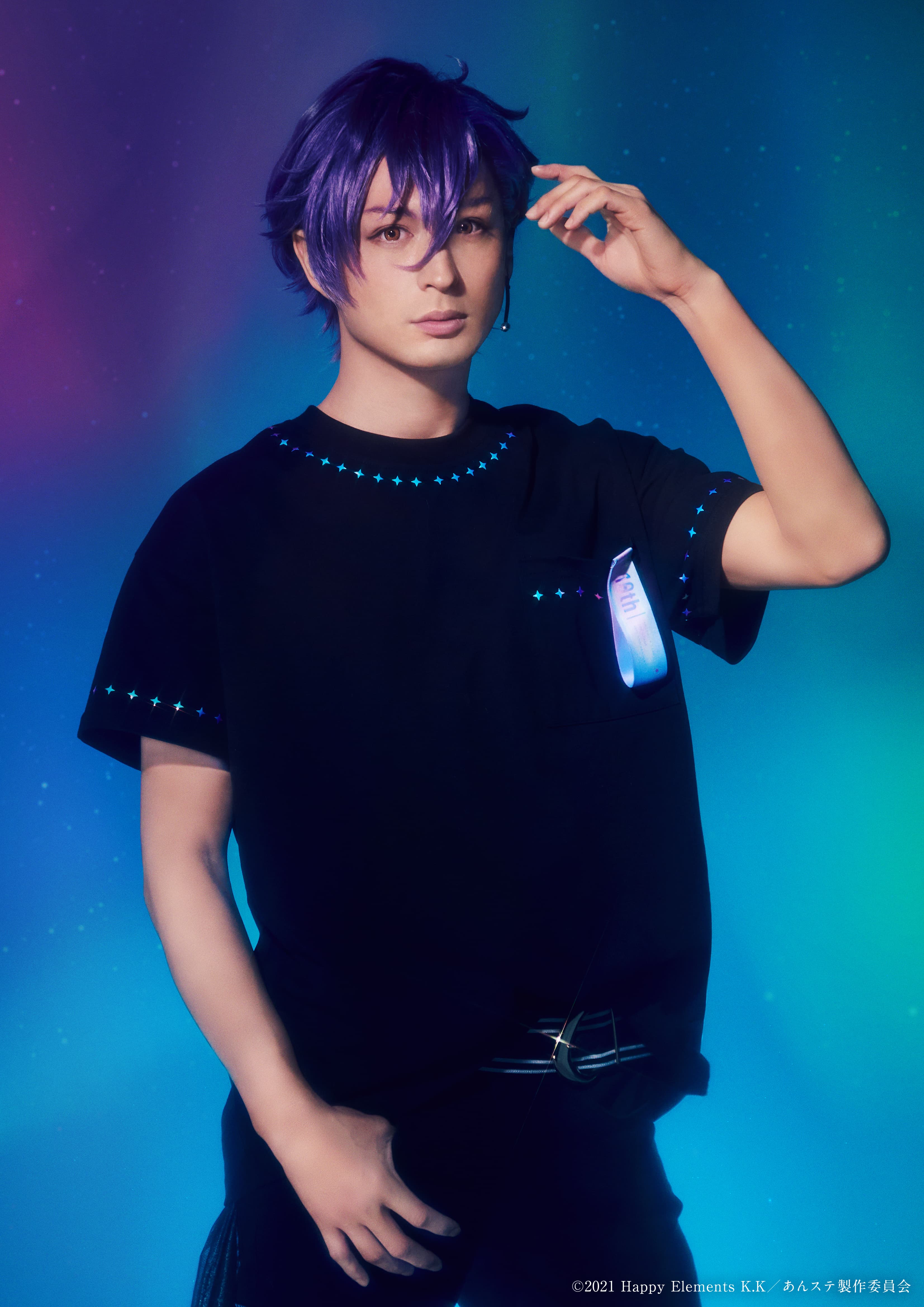 お知らせの画像