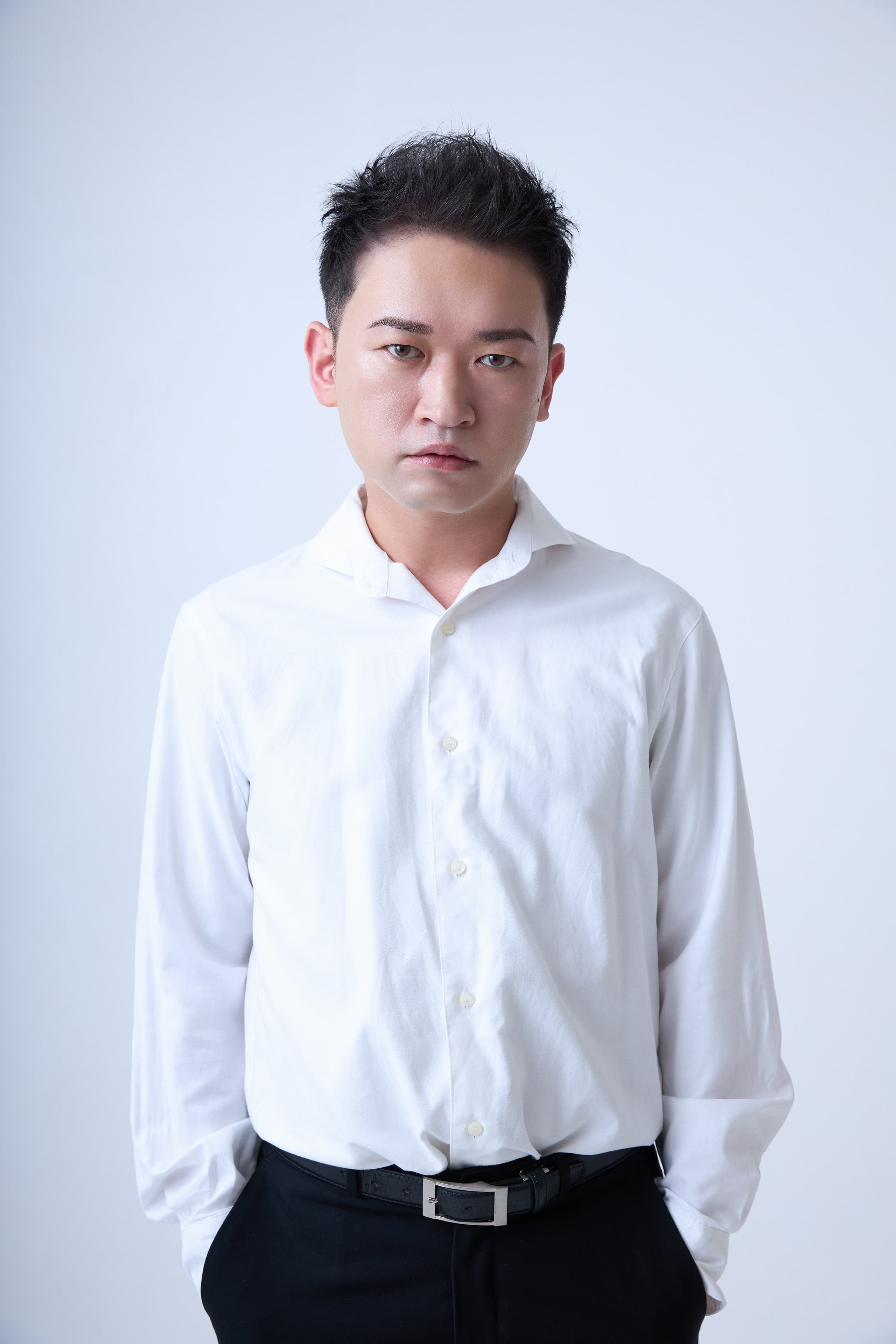 桐谷 直希