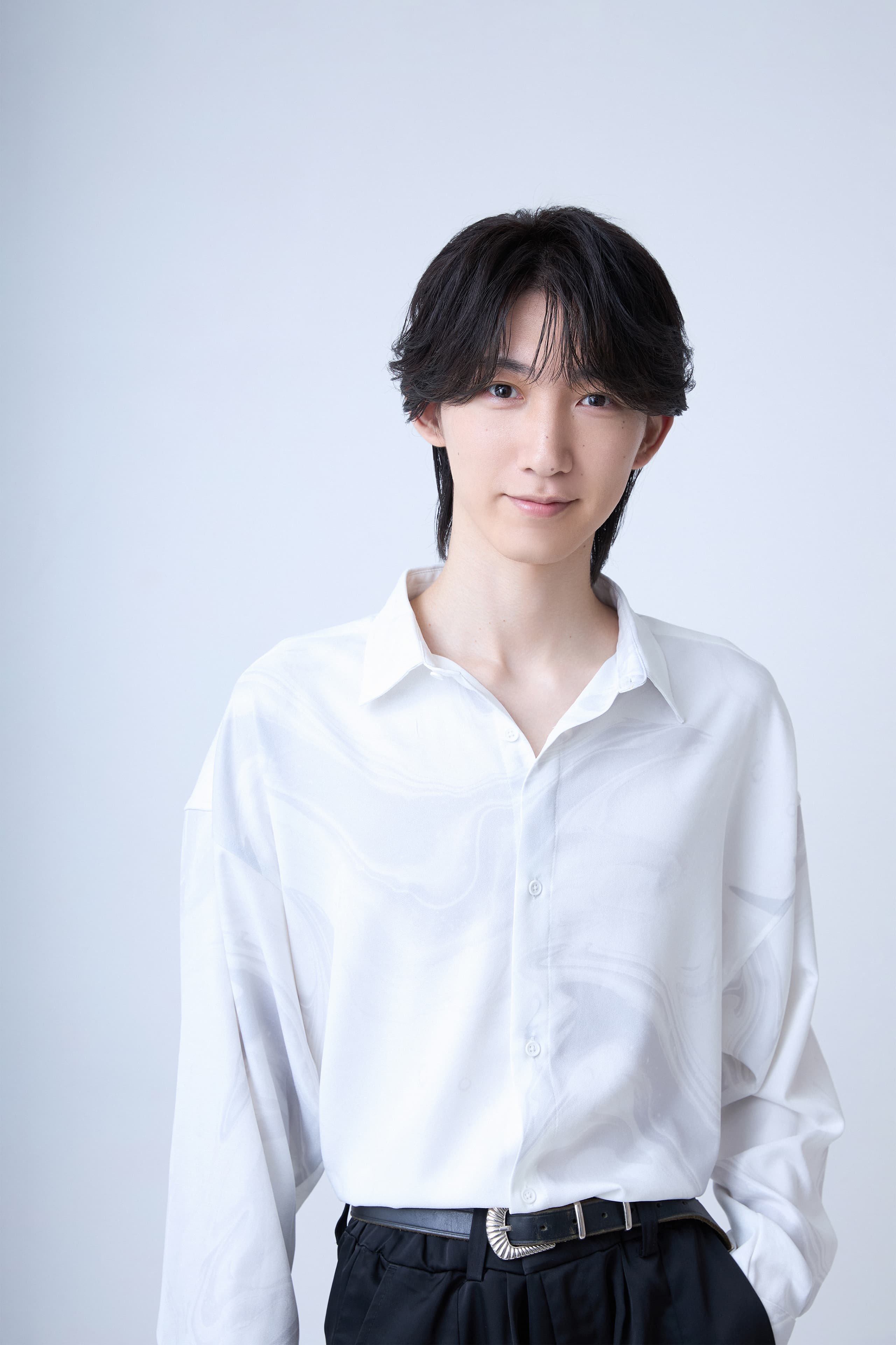 森田 陽大