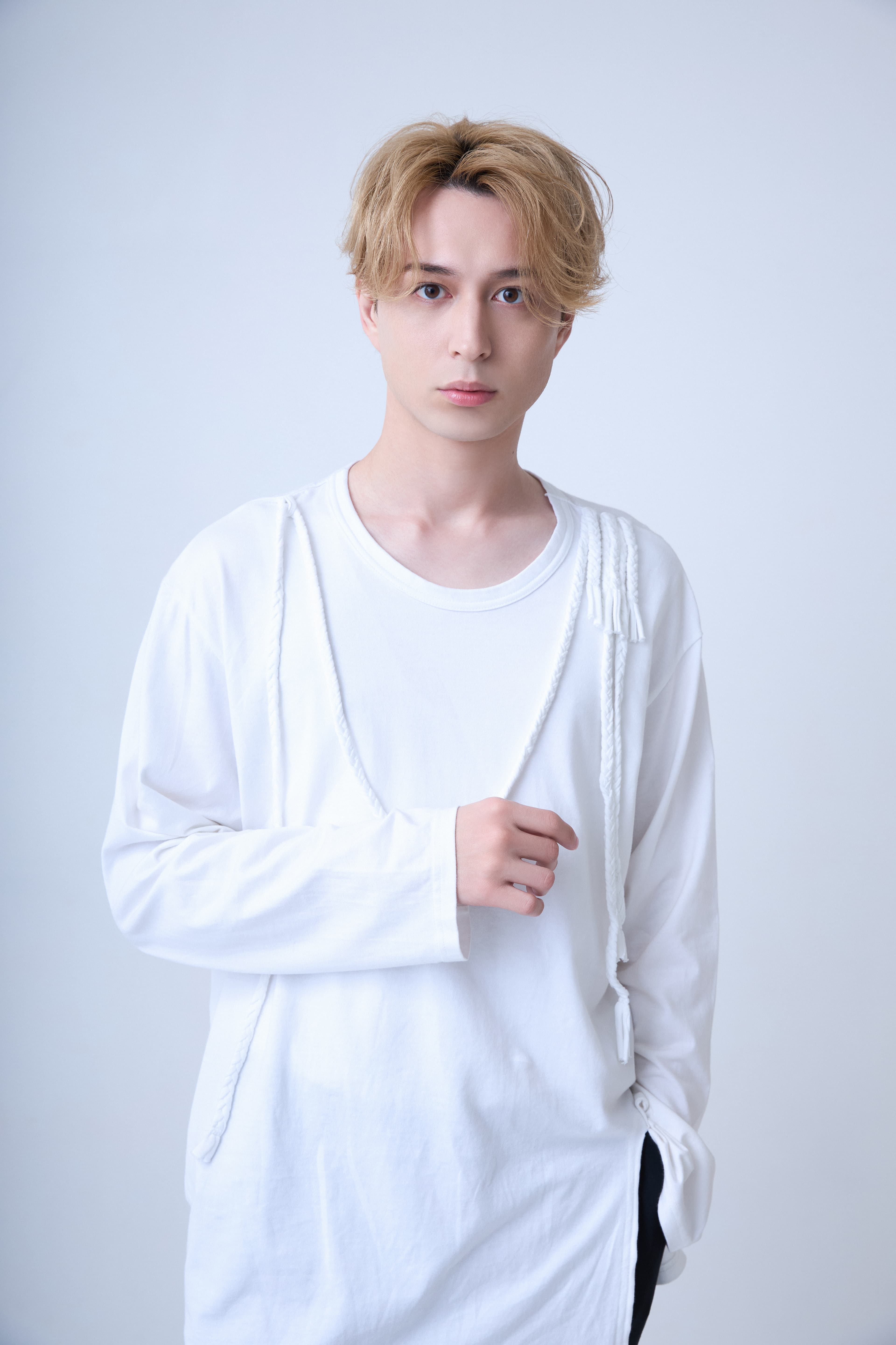 Audition