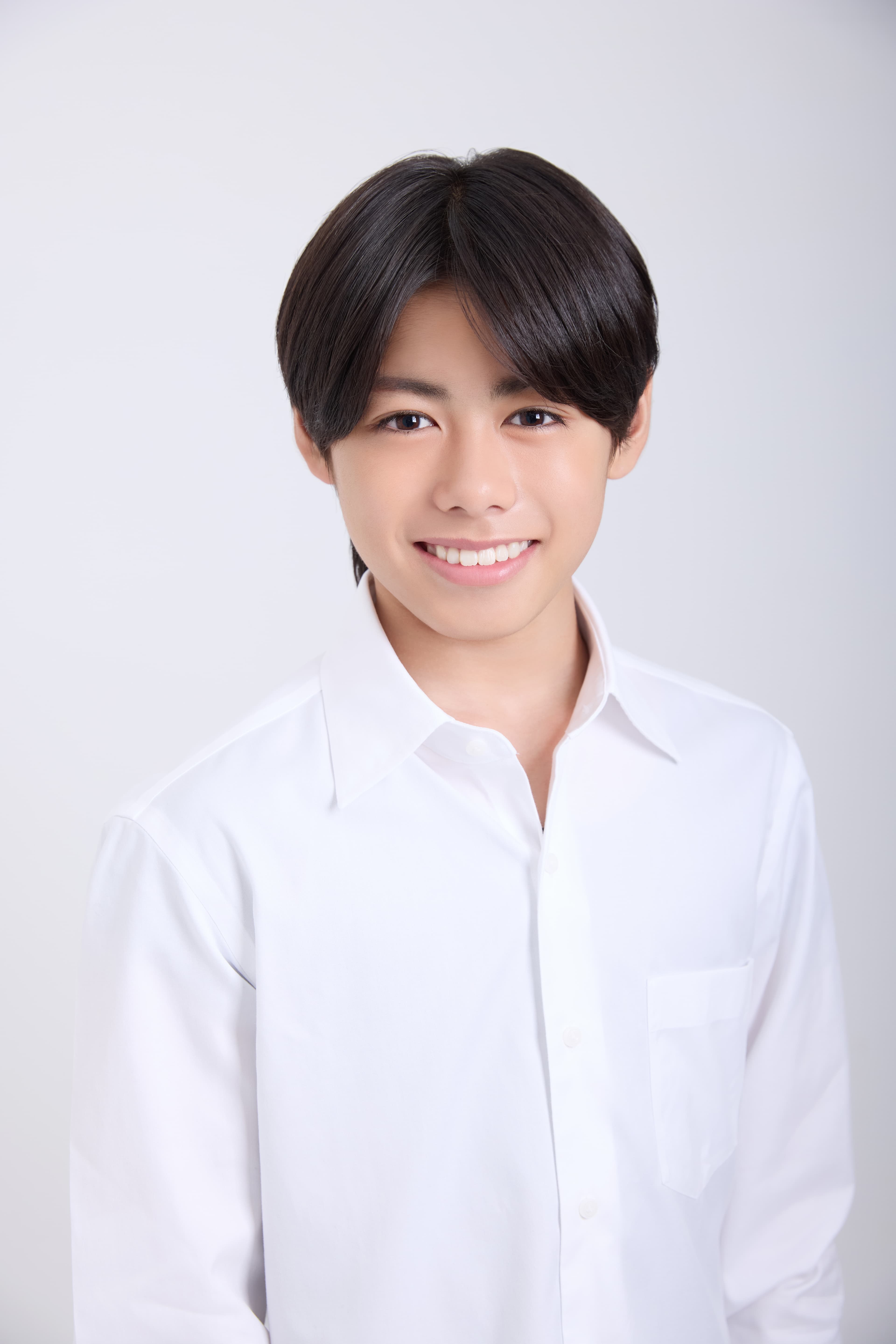 石田 雫